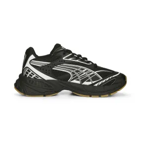 PUMA - Men - Velophasis Technisch - Black