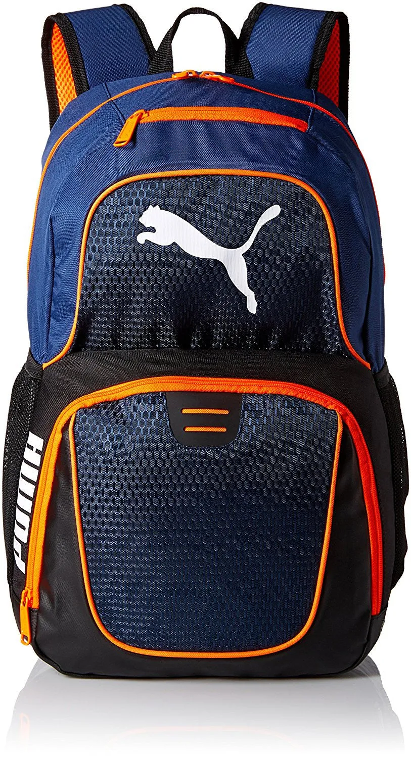 PUMA Men's Contender 19.5 Backpack