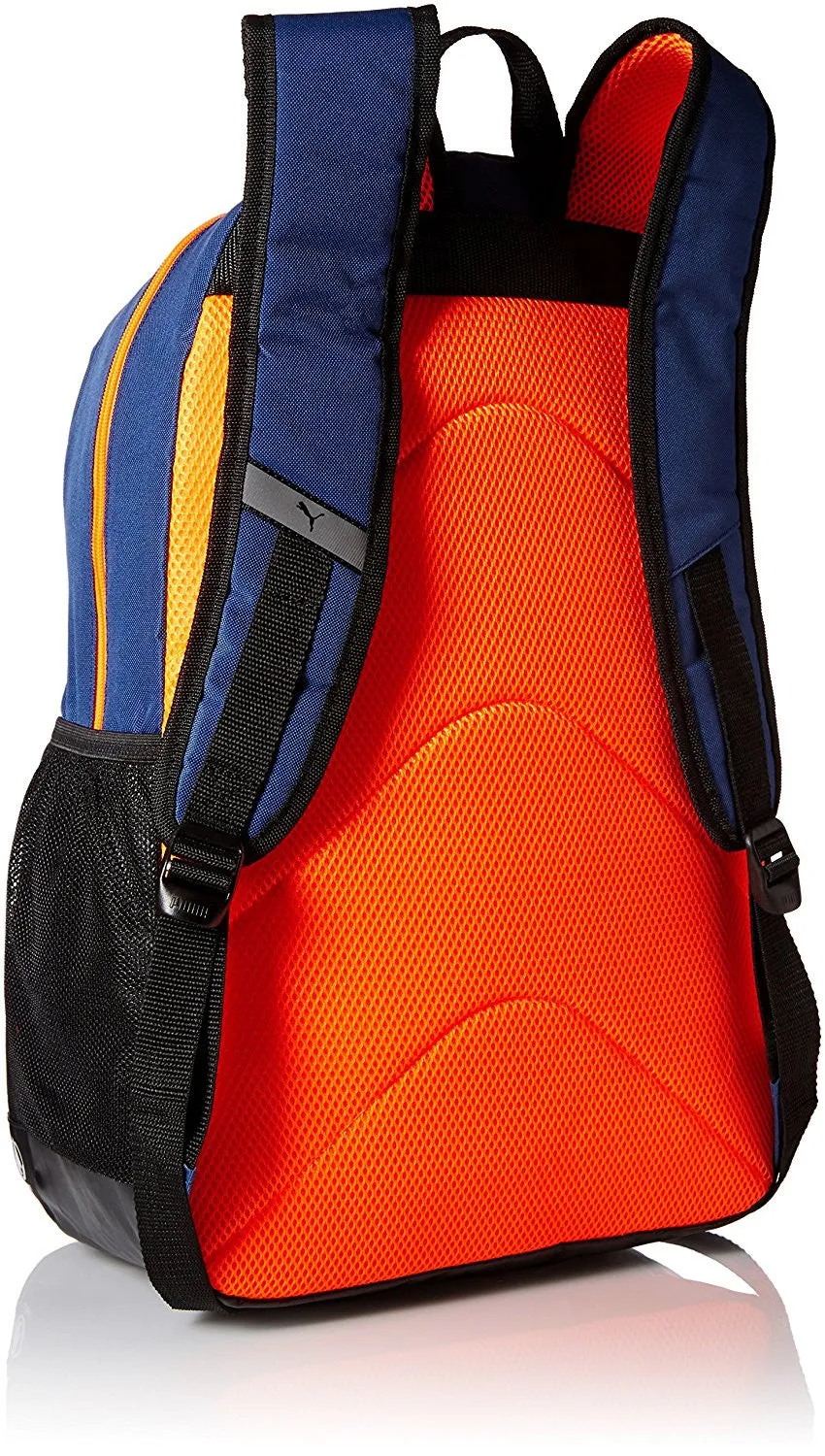 PUMA Men's Contender 19.5 Backpack