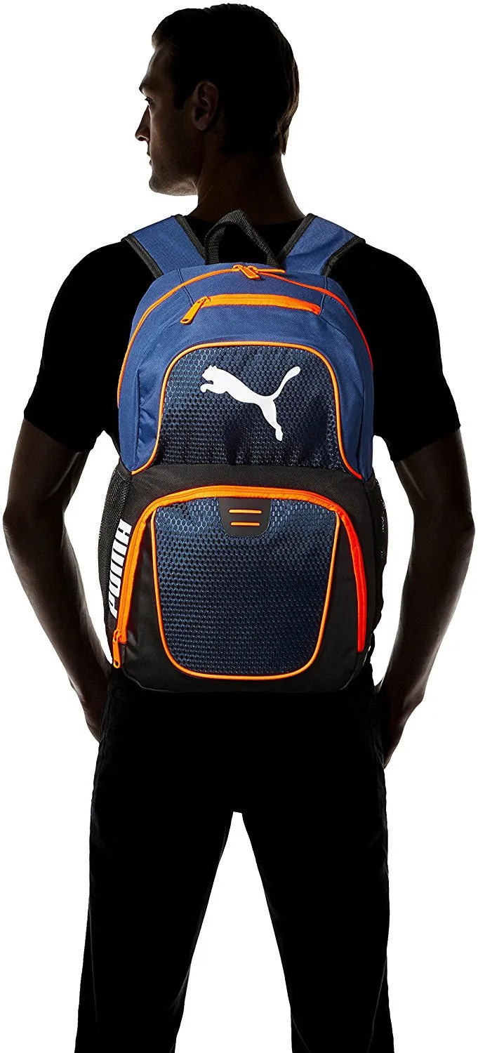 PUMA Men's Contender 19.5 Backpack