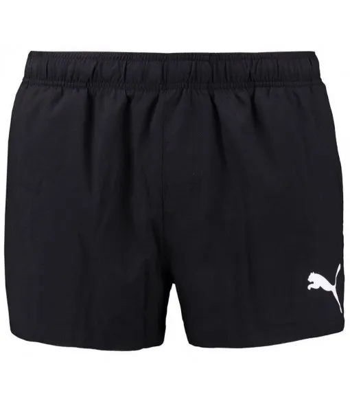 Puma Men's Swim Shorts 701224140-003