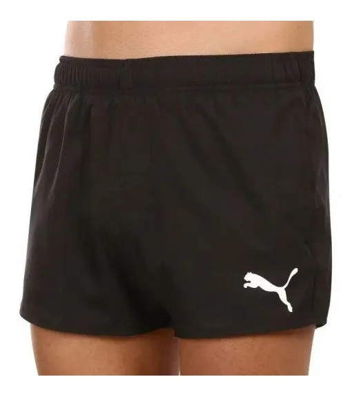 Puma Men's Swim Shorts 701224140-003