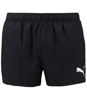 Puma Men's Swim Shorts 701224140-003