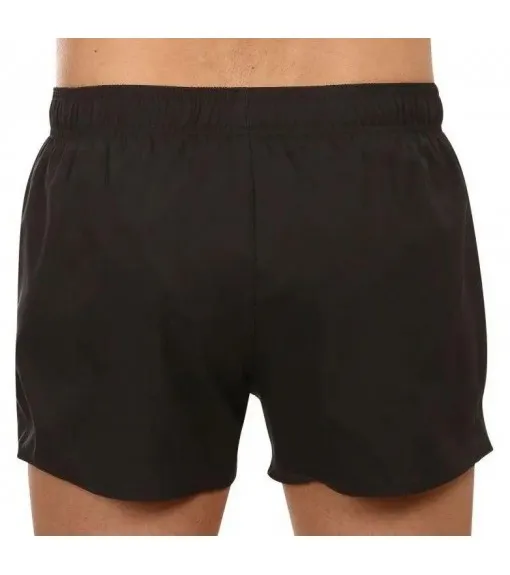 Puma Men's Swim Shorts 701224140-003