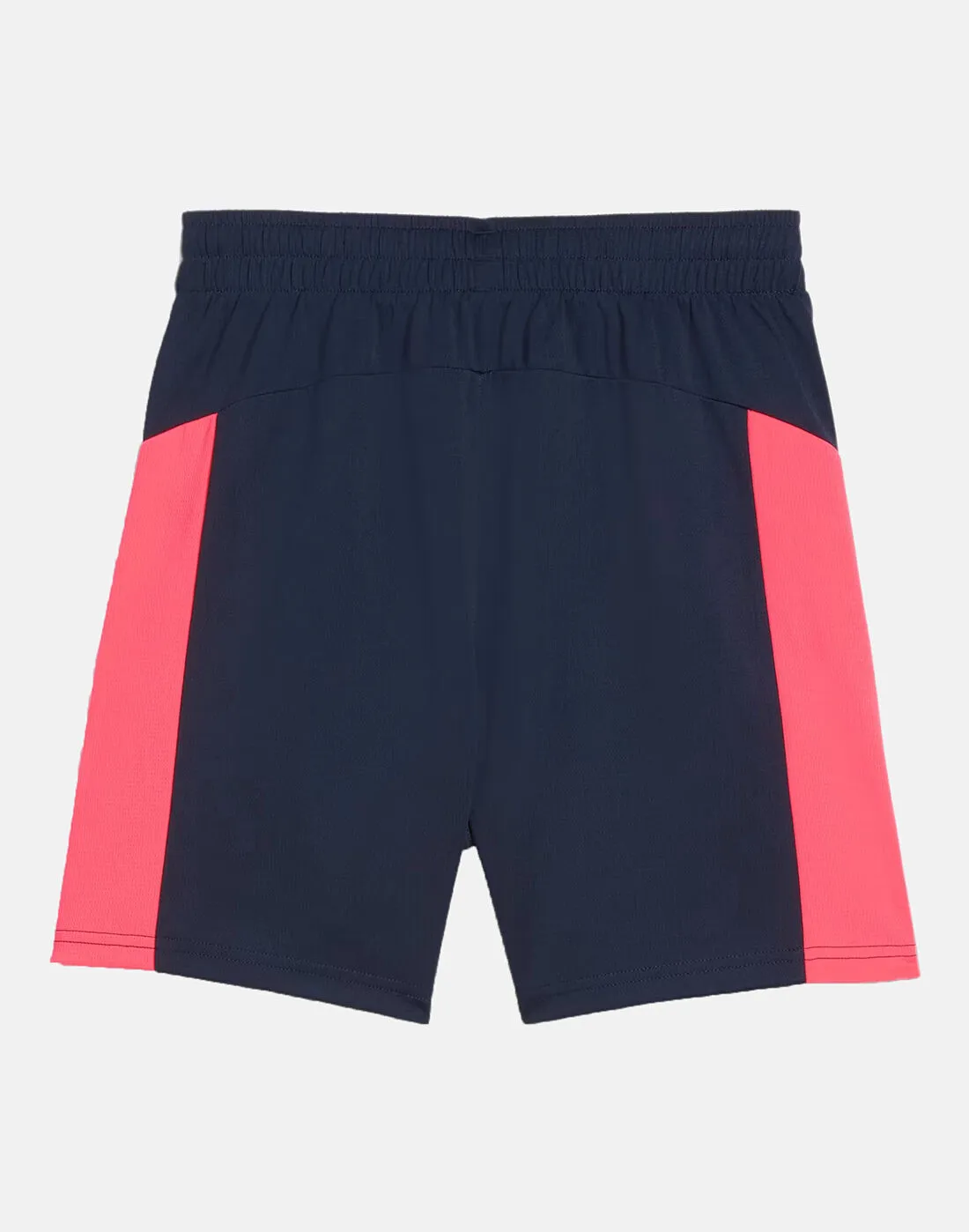 Puma Older Kids Individual Final Shorts