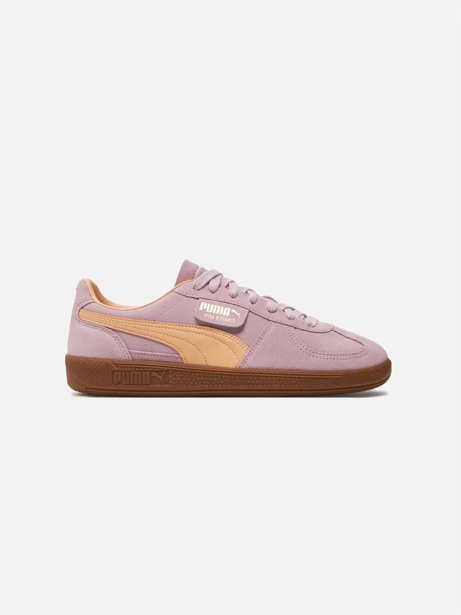 PUMA Palermo 