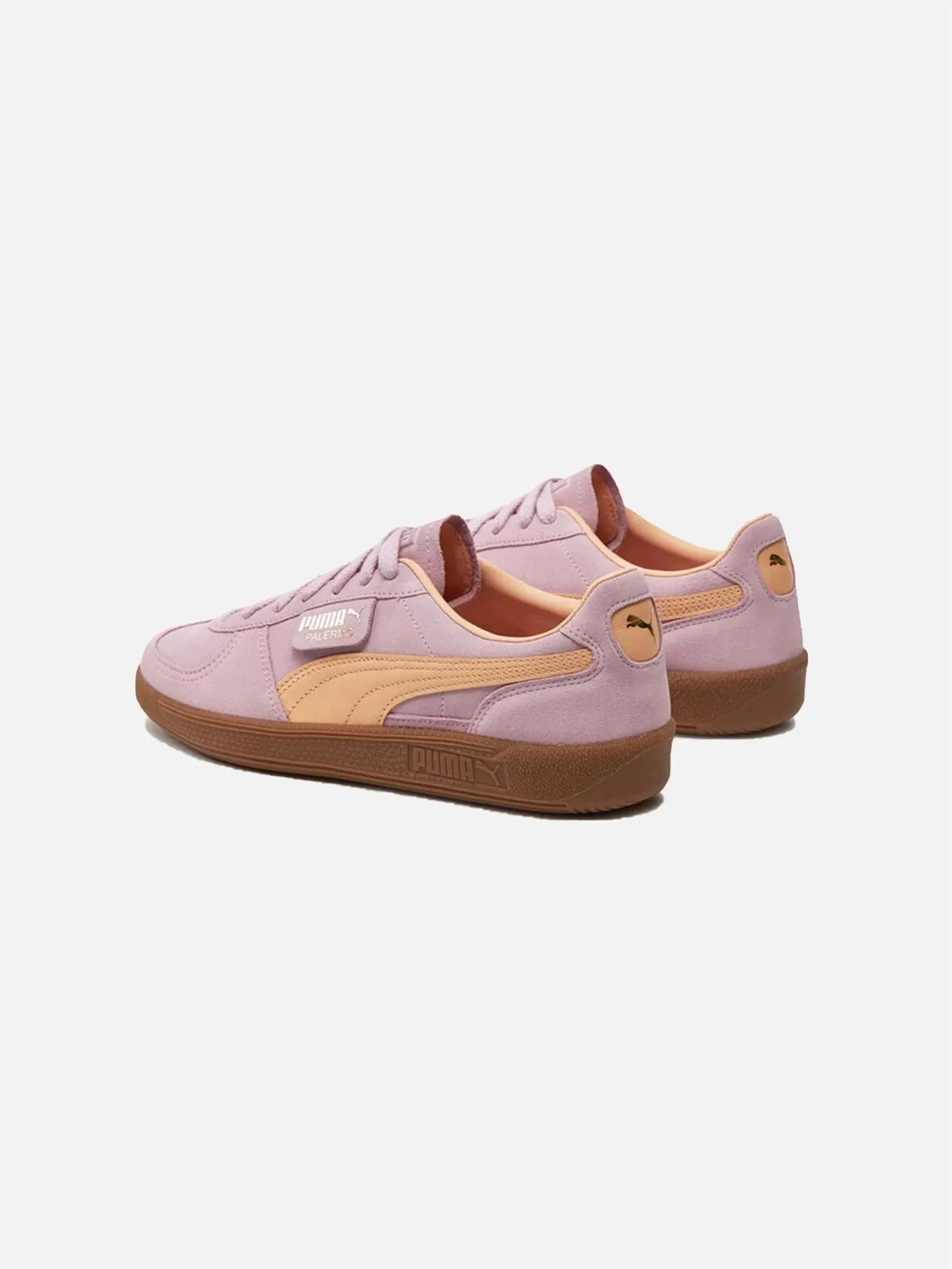 PUMA Palermo 