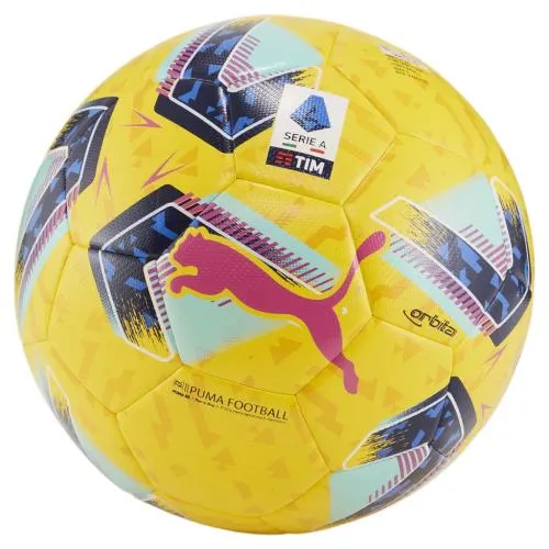 Puma Pallone Prestige