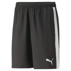 Puma Pantaloncino Teamliga Padel