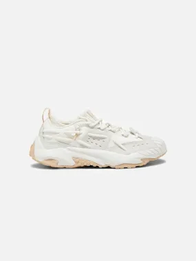 PUMA Plexus Sand Frosted Ivory/Vapor Gray