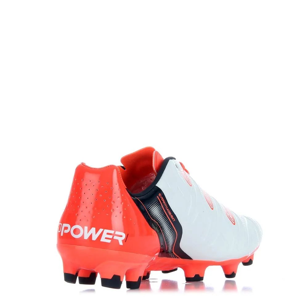 Puma Scarpe Calcio Evopower 1.2 Fg