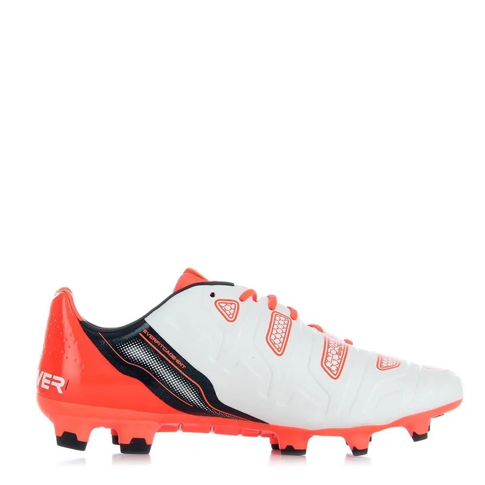 Puma Scarpe Calcio Evopower 1.2 Fg