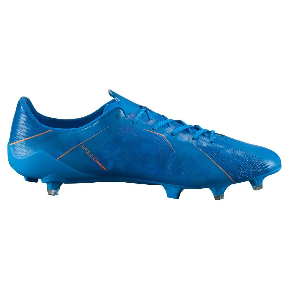 Puma Scarpe Calcio Evospeed Sl H2h Fg