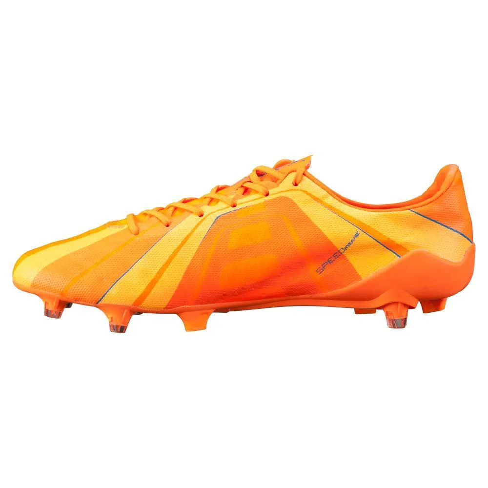 Puma Scarpe Calcio Evospeed Sl H2h Fg