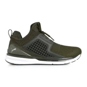 Puma Scarpe Ignite Limitless Weave