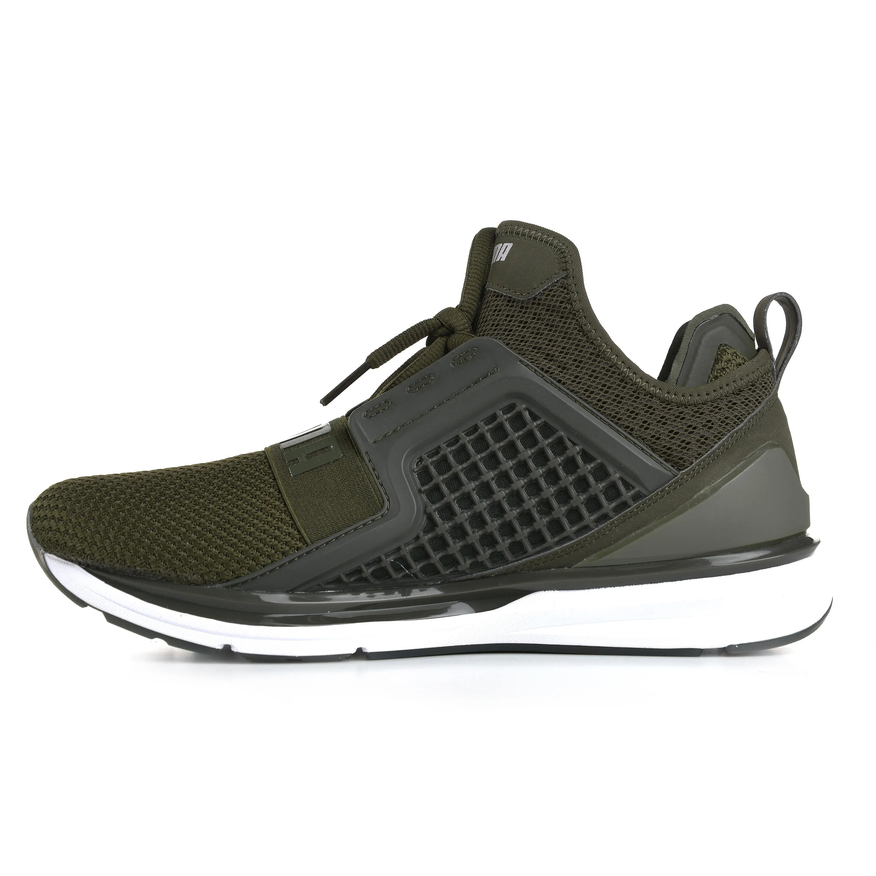 Puma Scarpe Ignite Limitless Weave