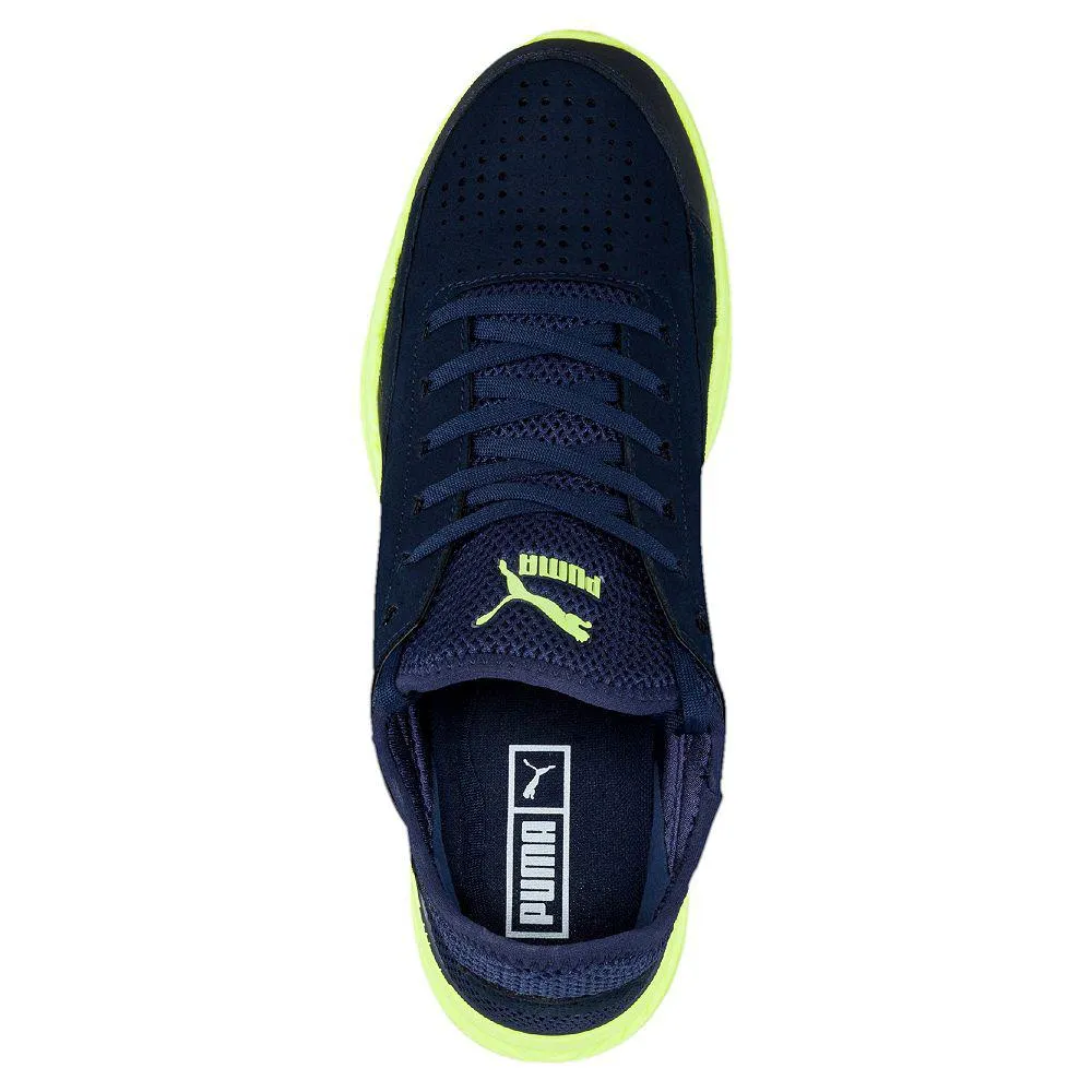 Puma Scarpe Ignite Sock