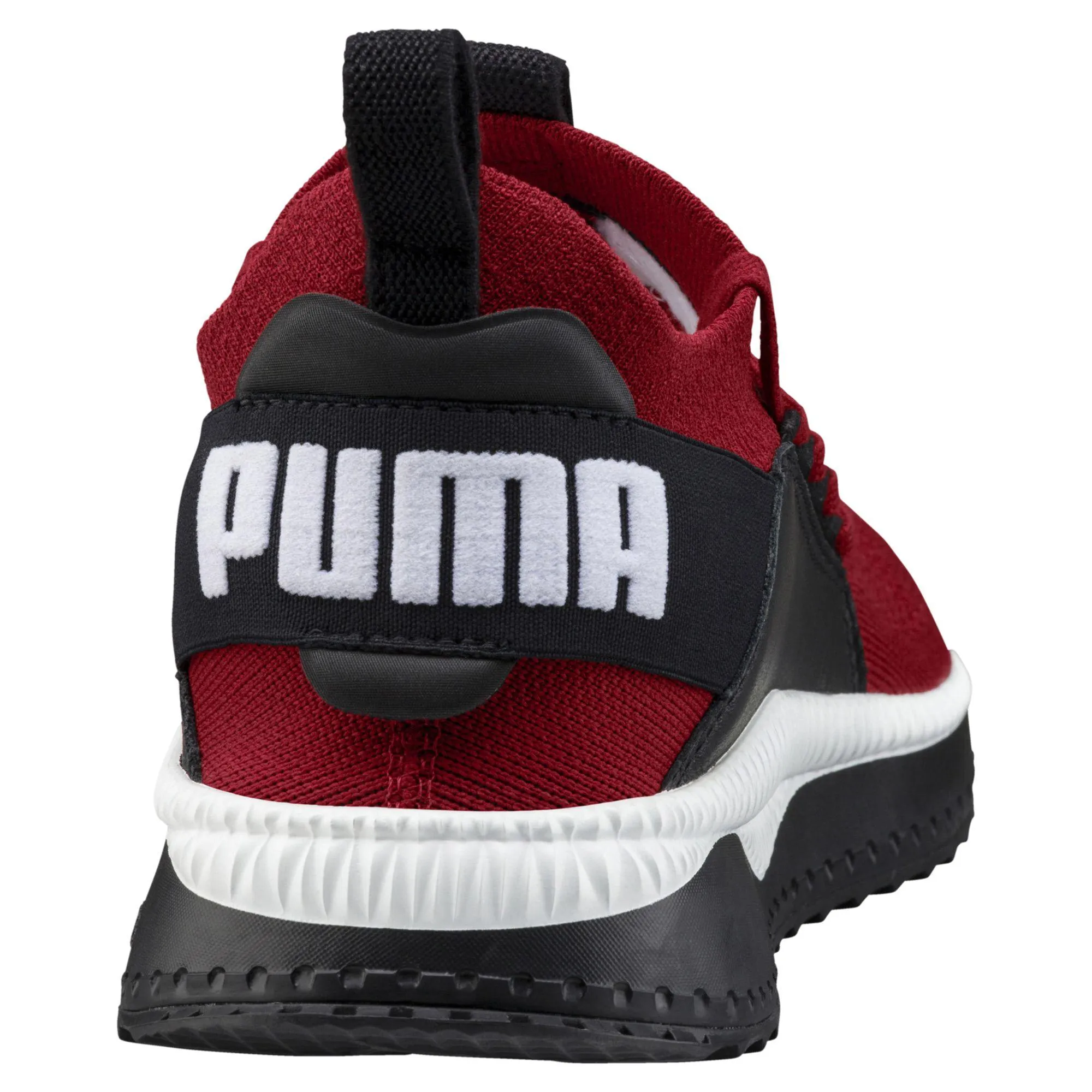 Puma Scarpe Tsugi Jun