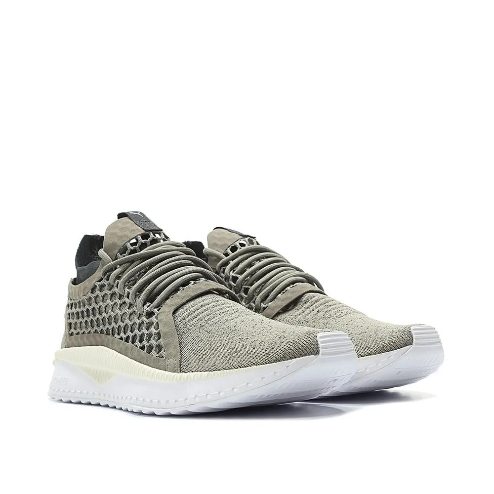 Puma Scarpe Tsugi Netfit V2 Evoknit