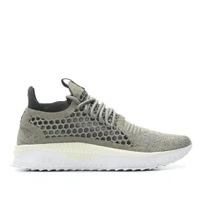 Puma Scarpe Tsugi Netfit V2 Evoknit