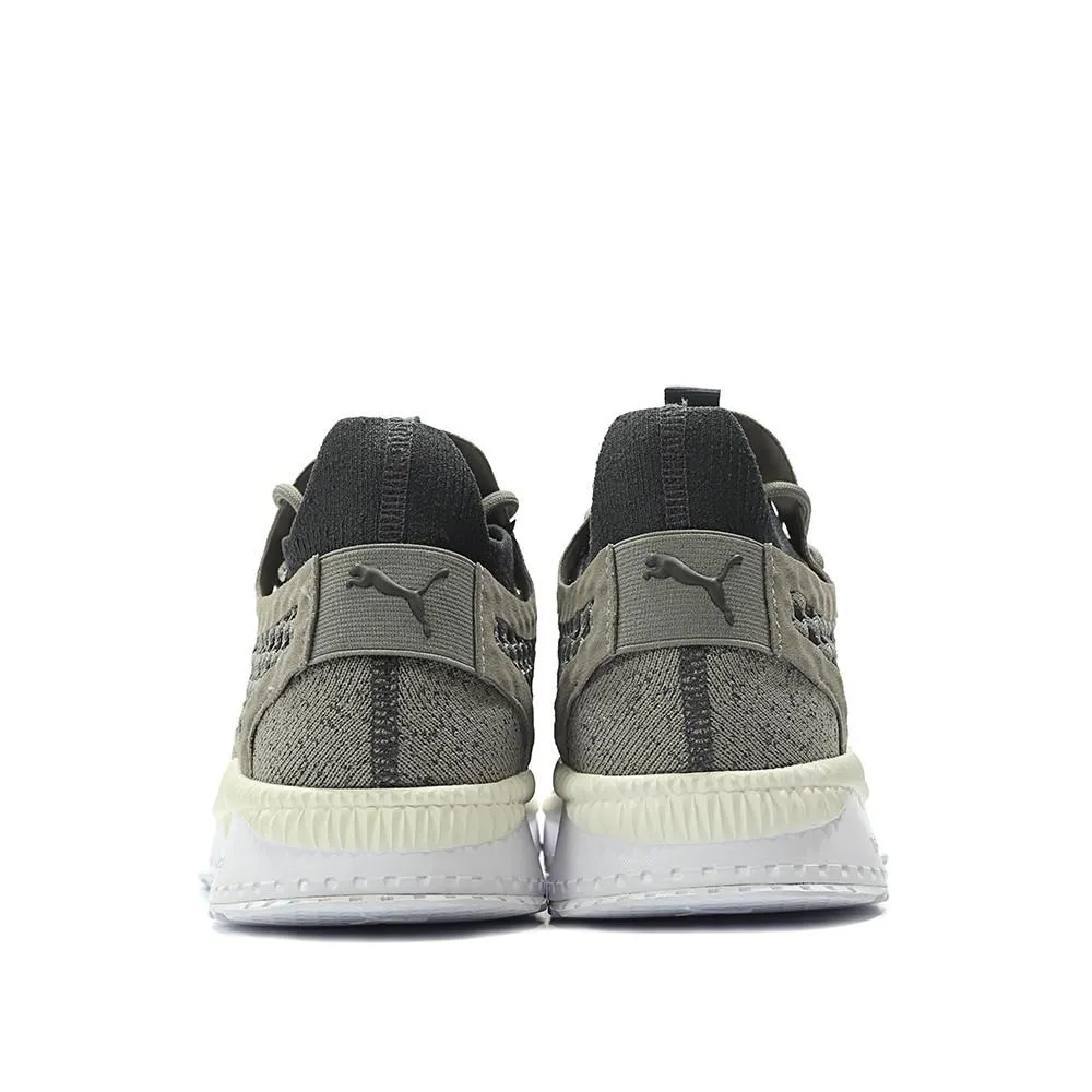 Puma Scarpe Tsugi Netfit V2 Evoknit