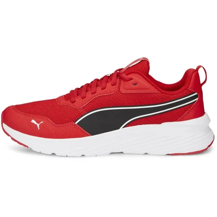 Puma SUPERTEC ZERO FOR ALL TIME