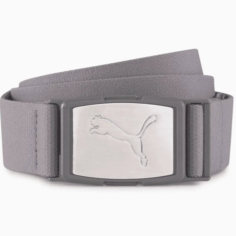 Puma Ultralite Stretch Golf Belt