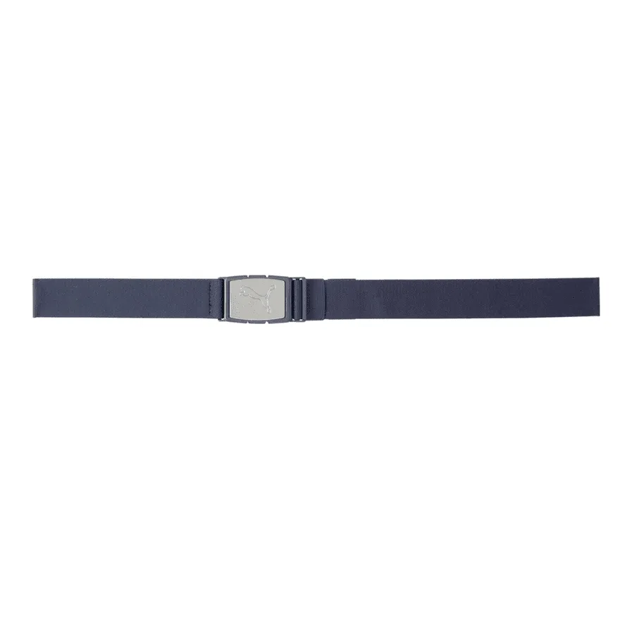 Puma Ultralite Stretch Golf Belt