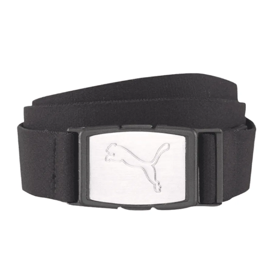 Puma Ultralite Stretch Golf Belt