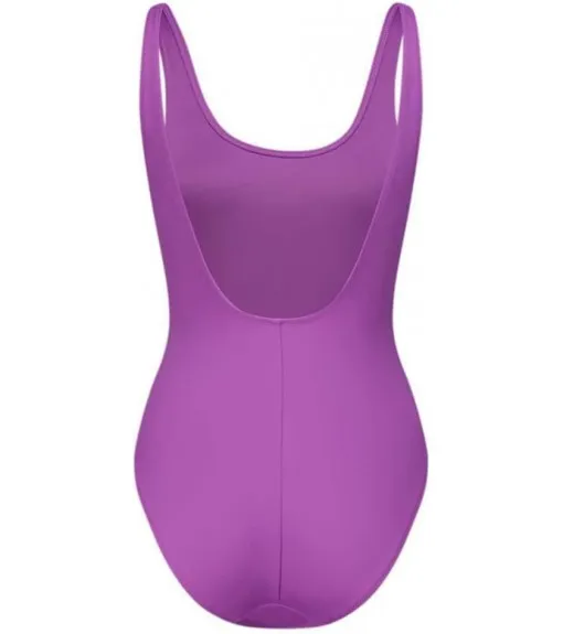 Puma Women's Classic Swimsuit 100000072-030