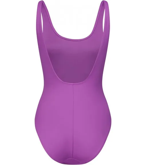 Puma Women's Classic Swimsuit 100000072-030