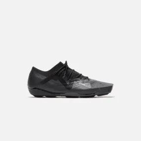 PUMA x COPERNI 90SQR - Puma Black / Asphalt / Puma White