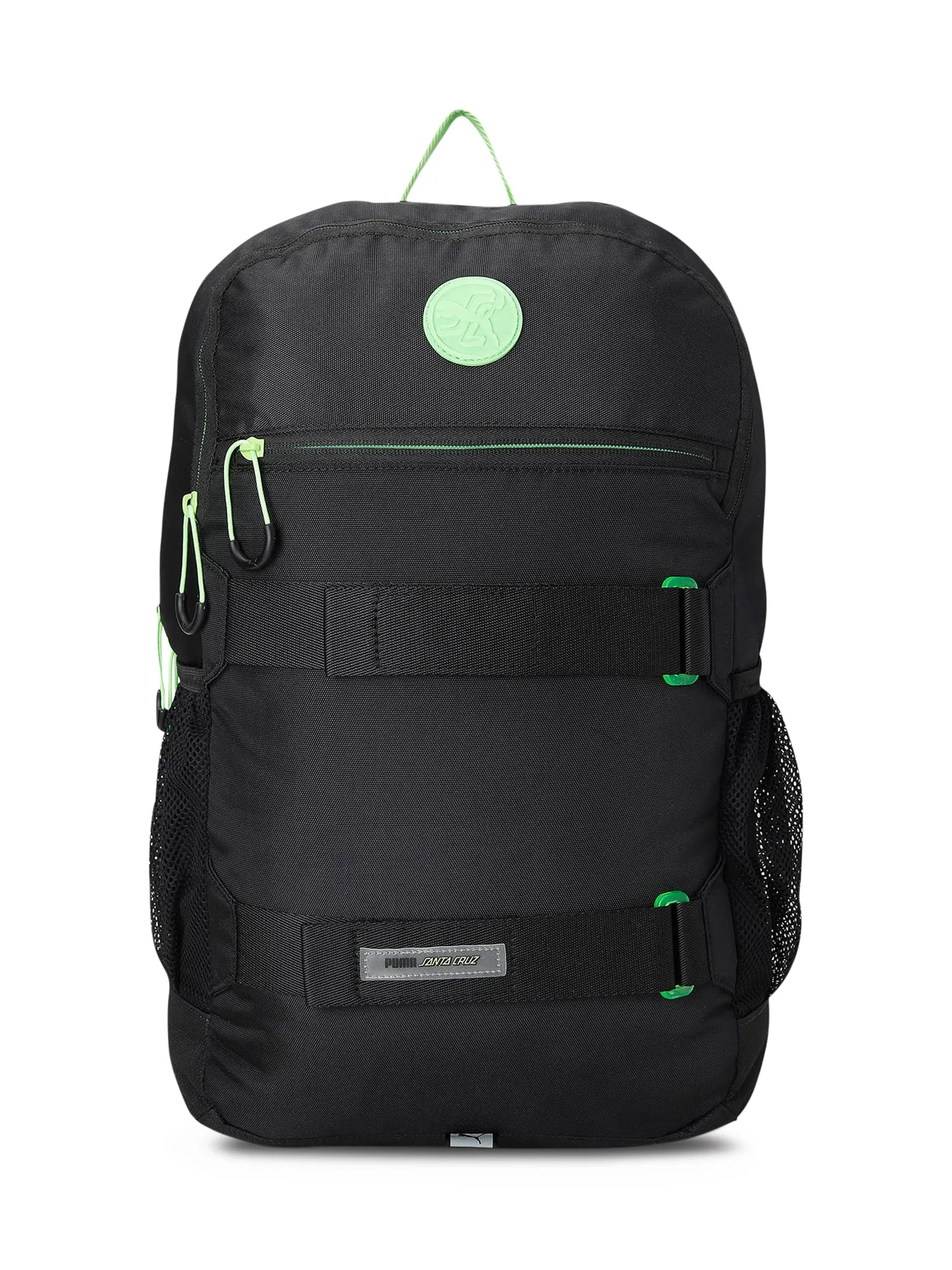 Puma X Santa Cruz Backpack