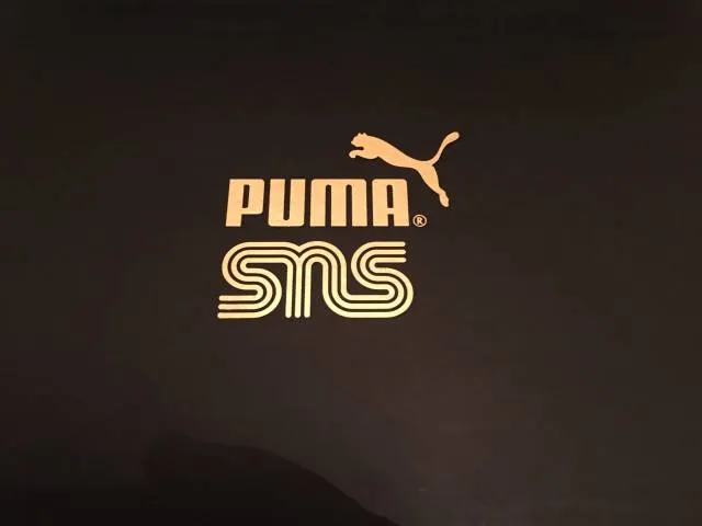 Puma xs850 adventurer pack sns