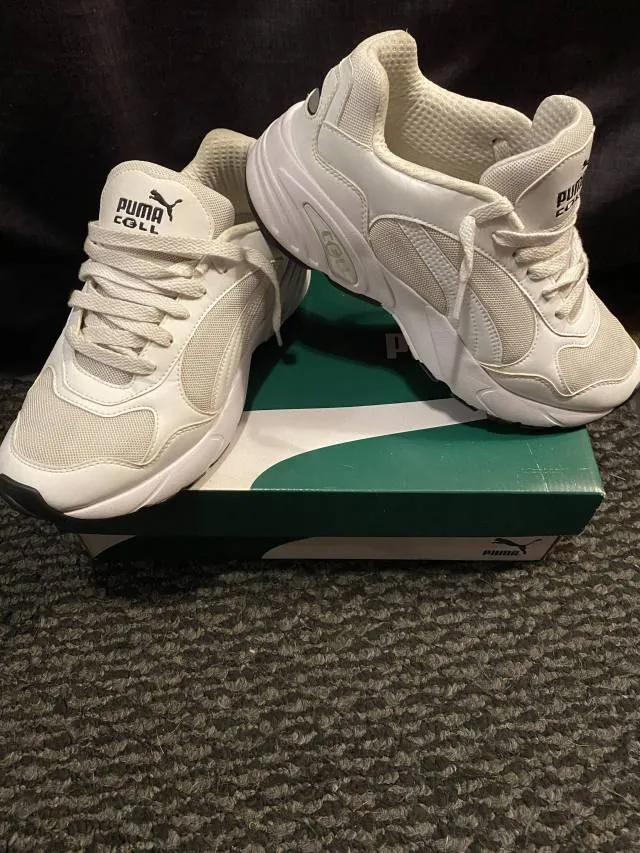 Puma