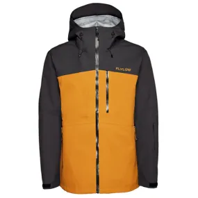 Quantum Pro Jacket 2022/2023|FCSKI.COM|IN STOCK|FREE SHIPPING