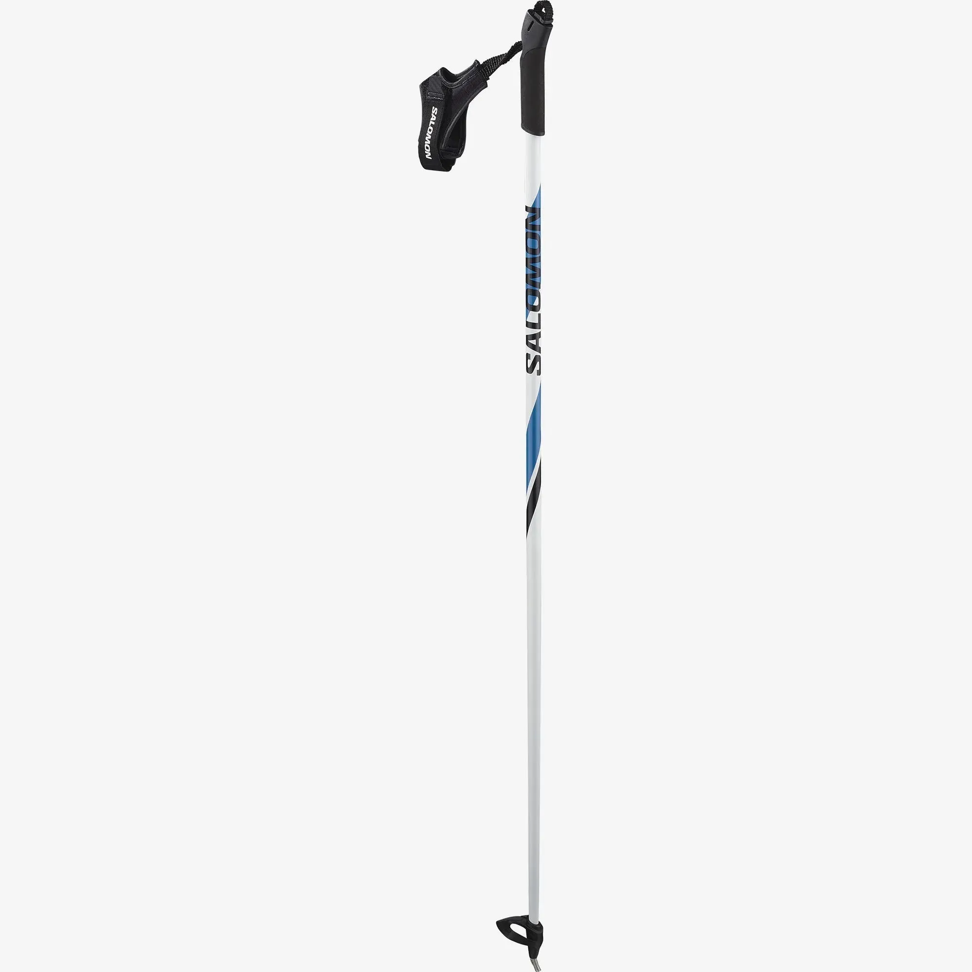 R 20 Jr Ski Pole