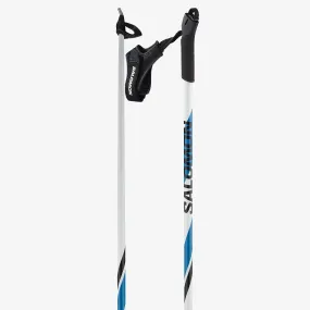 R 20 Jr Ski Pole