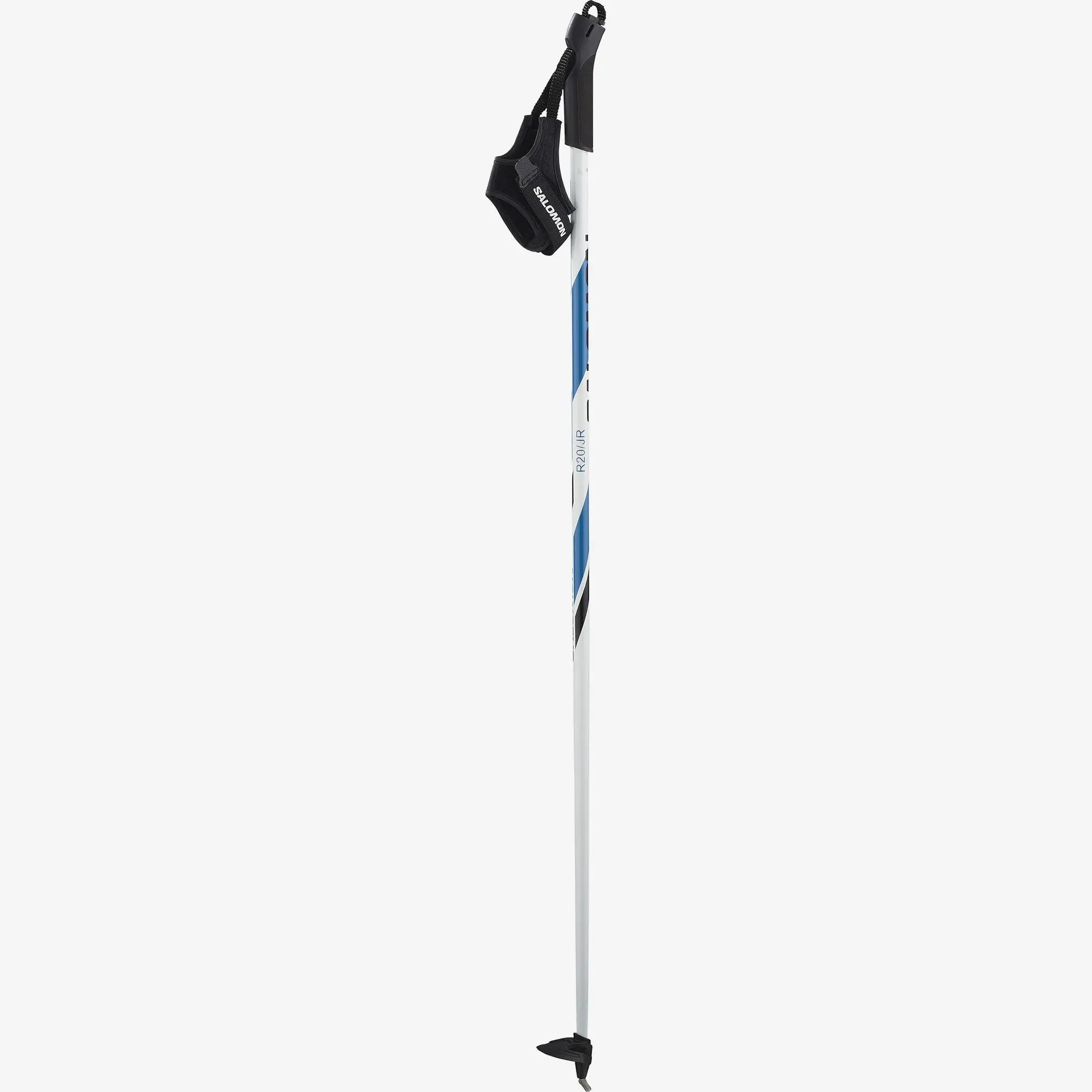 R 20 Jr Ski Pole