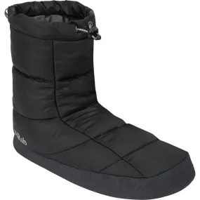 Rab Cirrus Hut Boot - Black - XSM