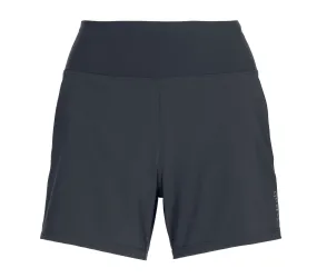 Rab Momentum Shorts - Women's | Shorts | BananaFingers