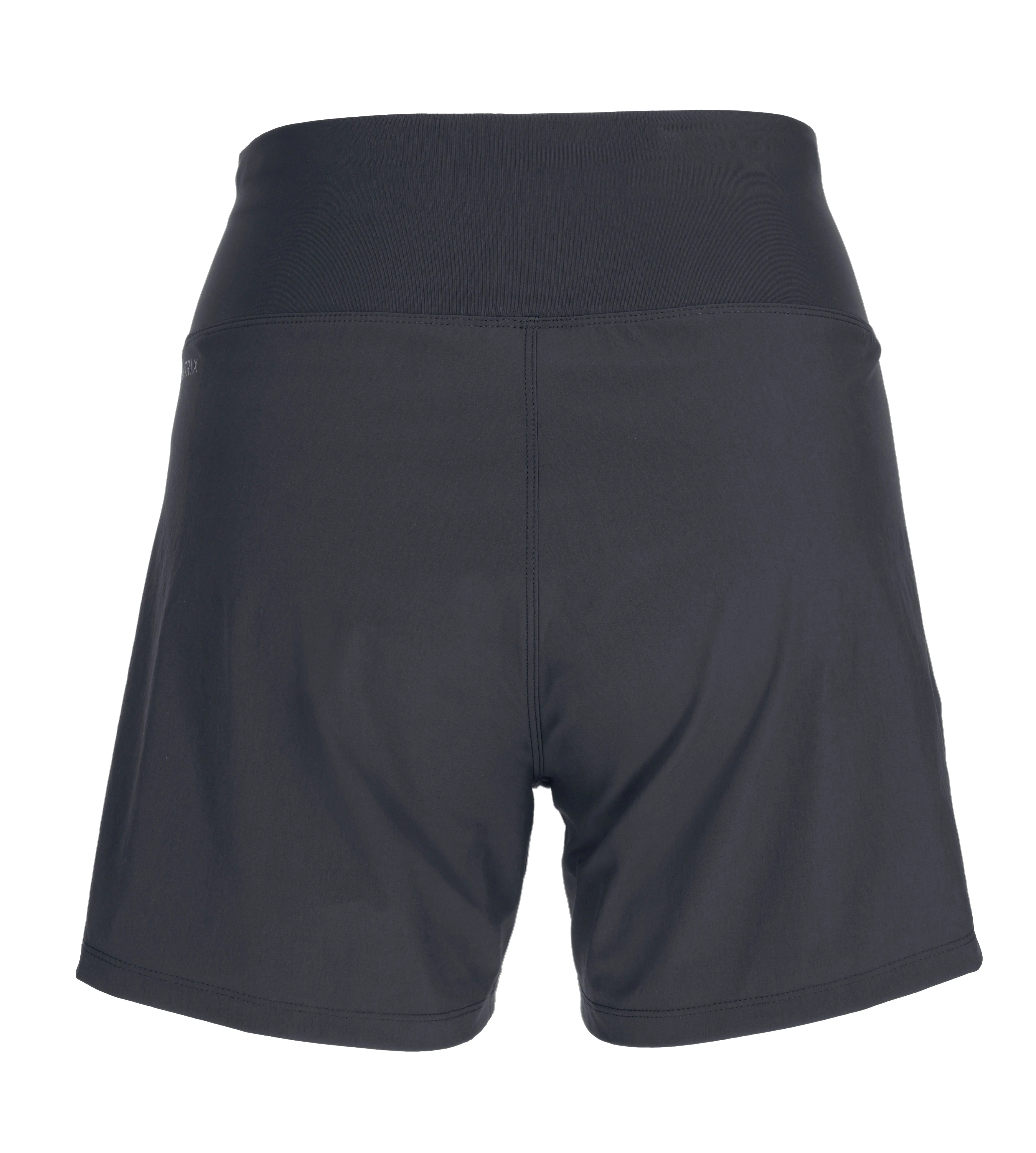 Rab Momentum Shorts - Women's | Shorts | BananaFingers