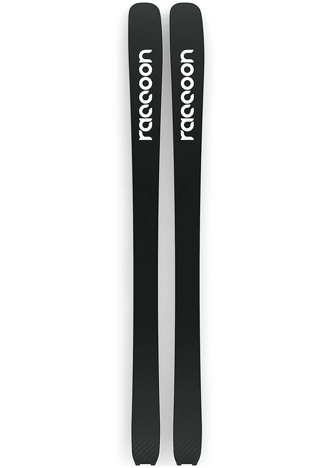 Raccoon Chinook Carbon 99mm Ski