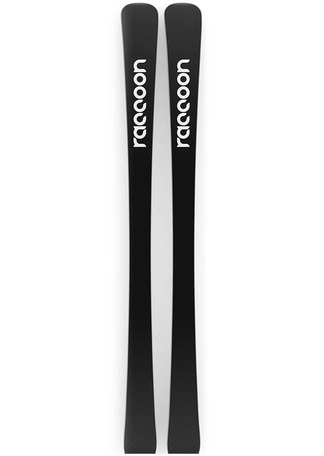 Raccoon Women's Condor Ski