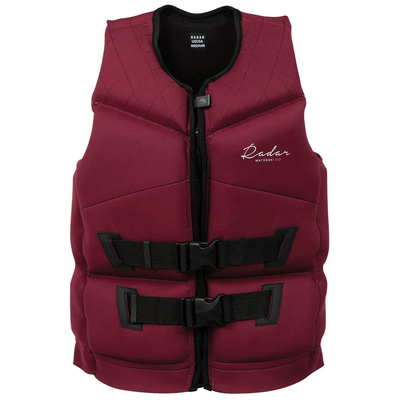 Radar Cameo 3.0 US/CA CGA Women's Life Jacket