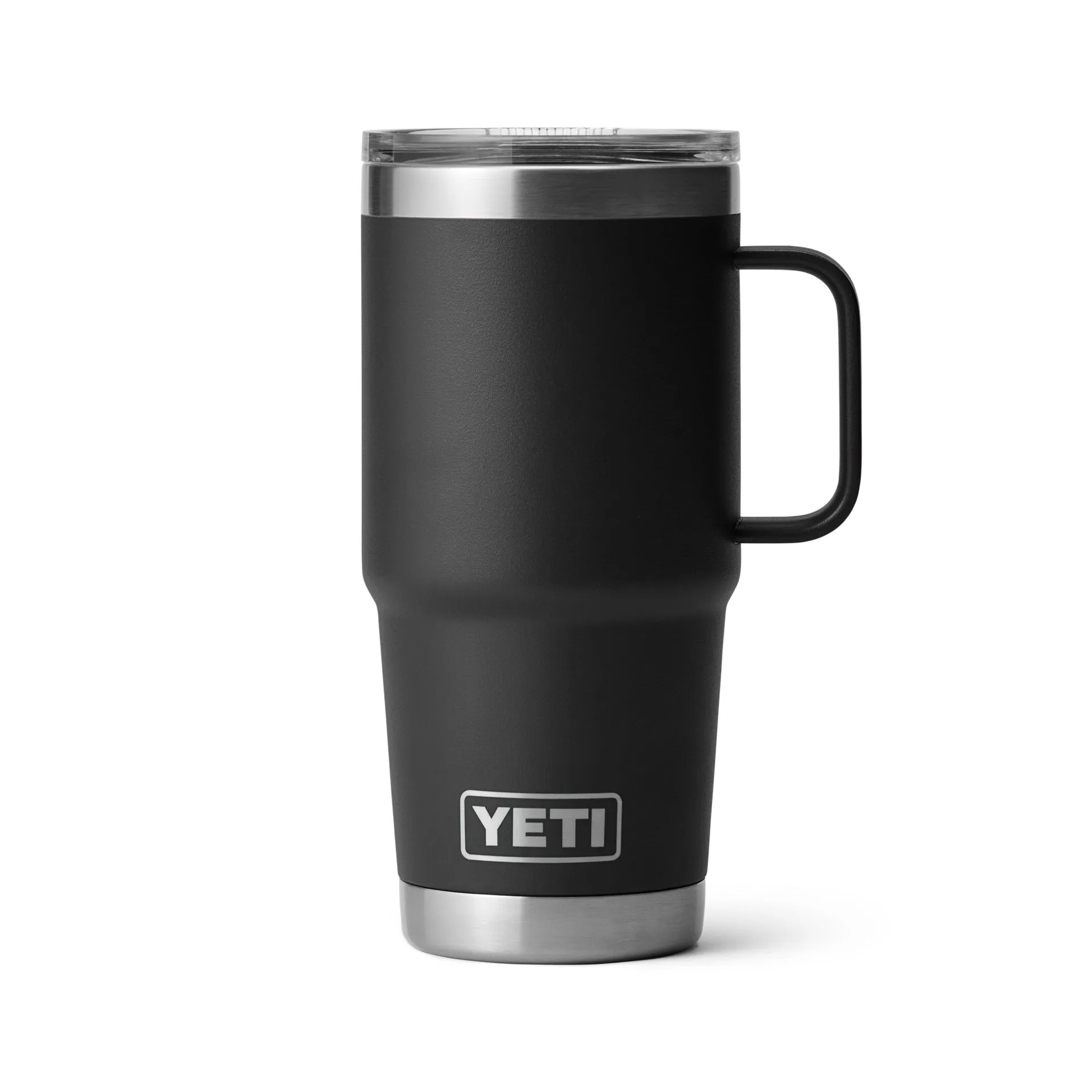 Rambler 20oz Travel Mug