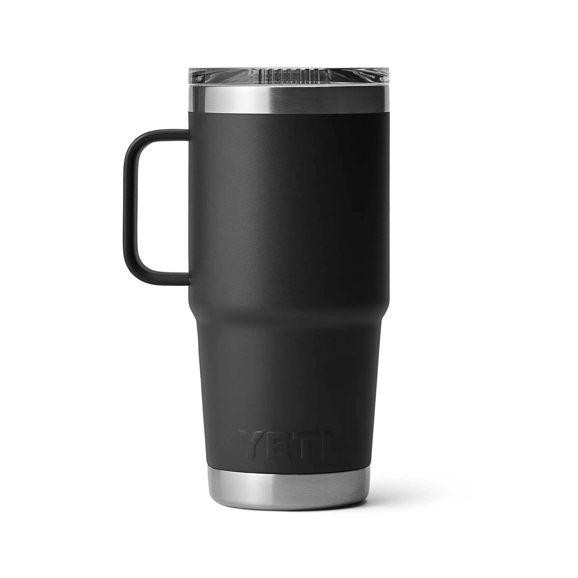 Rambler 20oz Travel Mug