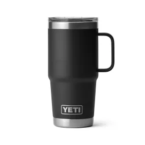 Rambler 20oz Travel Mug