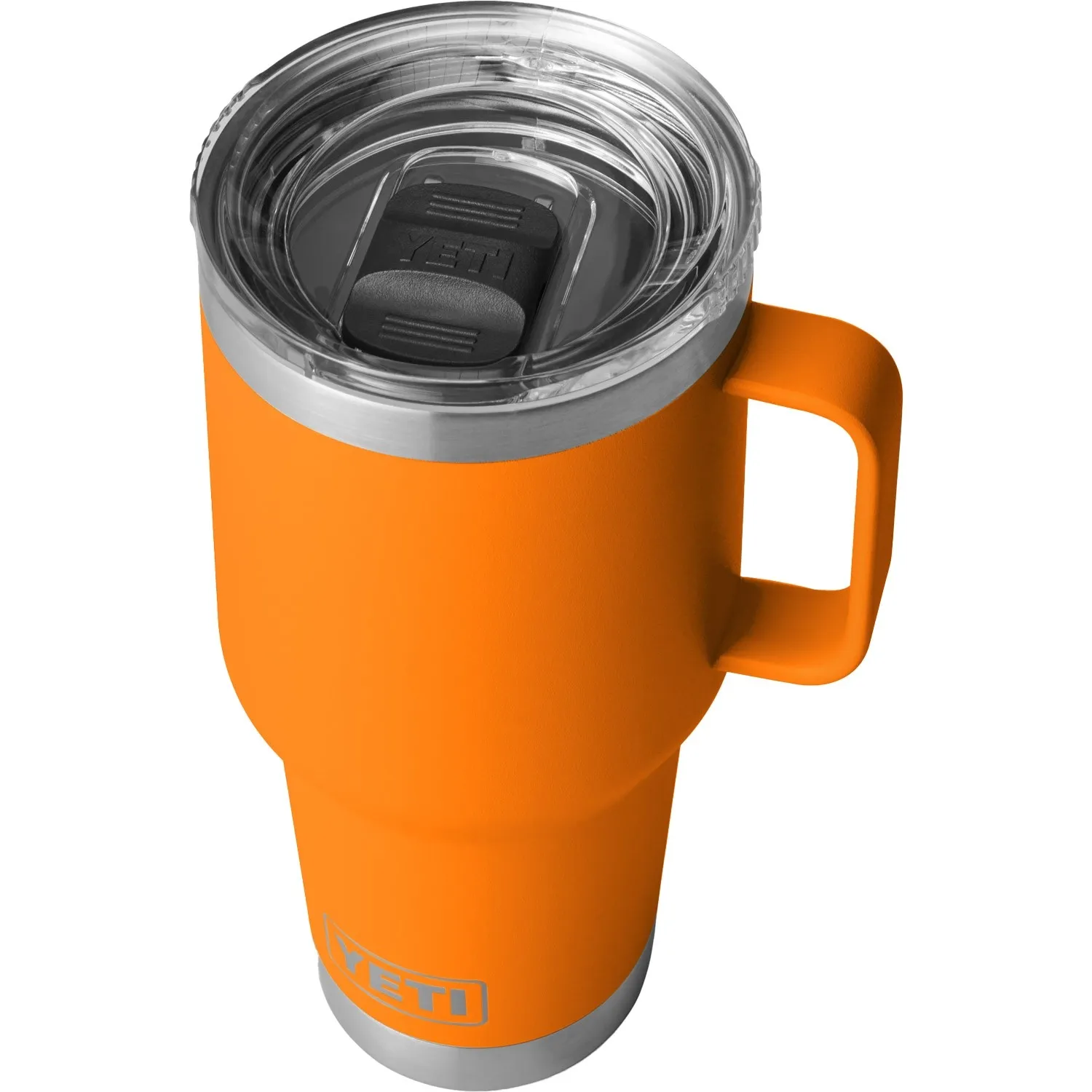 Rambler 30oz Travel Mug