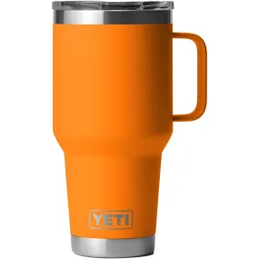 Rambler 30oz Travel Mug